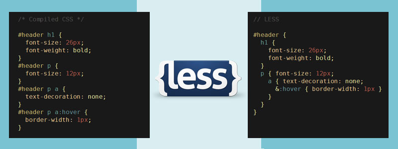 less - PhalconHost Blog